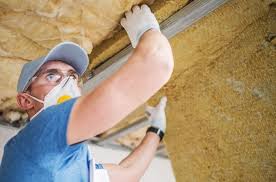 Best Insulation for New Construction  in Mattoon, IL